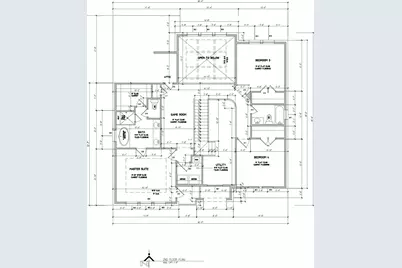 805 Norton Drive, Mesquite, TX 75149 - Photo 15