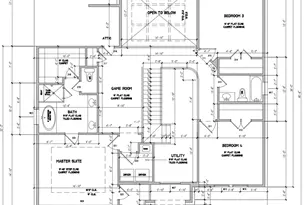 805 Norton Dr, Mesquite, TX 75149 - Photo 15