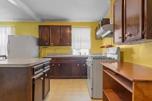 400 E Travis, Mexia, TX 76667 - Photo 7