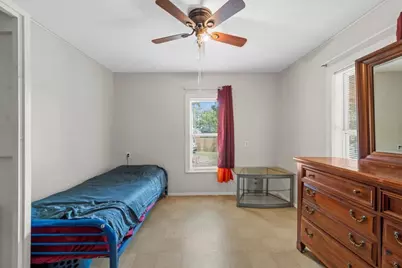 400 E Travis, Mexia, TX 76667 - Photo 11