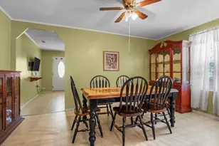 400 E Travis, Mexia, TX 76667 - Photo 9