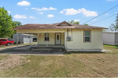 400 E Travis, Mexia, TX 76667 - Photo 3