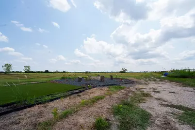 1901 Hunsucker Road, Red Oak, TX 75152 - Photo 9