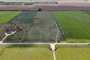 1901 Hunsucker Rd, Red Oak, TX 75152 - Photo 1