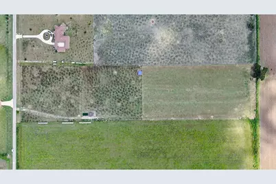 1901 Hunsucker Road, Red Oak, TX 75152 - Photo 3