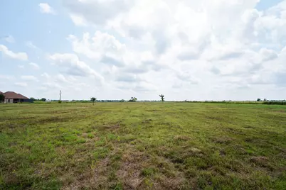 1901 Hunsucker Road, Red Oak, TX 75152 - Photo 11