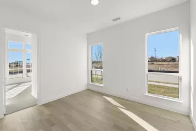 2006 Wickersham Road, Rockwall, TX 75087 - Photo 5