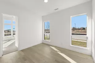 2006 Wickersham Rd, Rockwall, TX 75087 - Photo 5