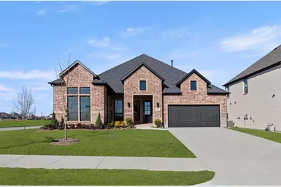 2006 Wickersham Road, Rockwall, TX 75087 - Photo 1