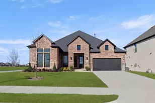 2006 Wickersham Rd, Rockwall, TX 75087 - Photo 1