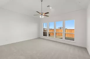 2006 Wickersham Rd, Rockwall, TX 75087 - Photo 15