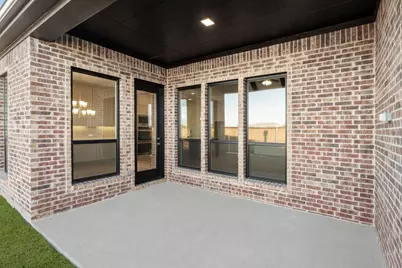 2006 Wickersham Road, Rockwall, TX 75087 - Photo 25