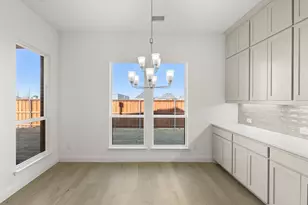 2006 Wickersham Rd, Rockwall, TX 75087 - Photo 13