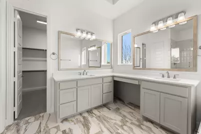 2006 Wickersham Road, Rockwall, TX 75087 - Photo 17