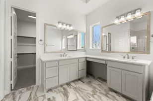 2006 Wickersham Rd, Rockwall, TX 75087 - Photo 17