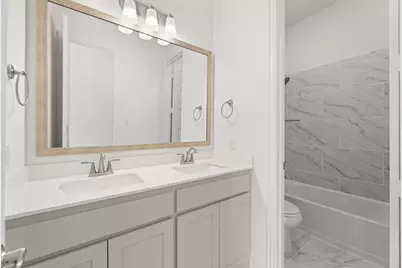 2006 Wickersham Road, Rockwall, TX 75087 - Photo 23