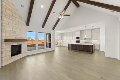 2006 Wickersham Road, Rockwall, TX 75087 - Photo 7