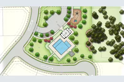 2006 Wickersham Road, Rockwall, TX 75087 - Photo 33