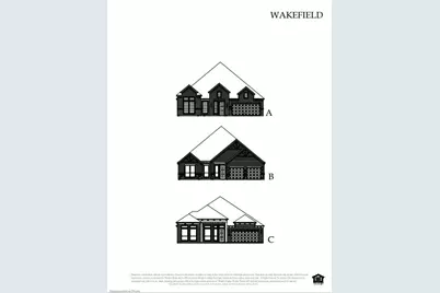 2006 Wickersham Road, Rockwall, TX 75087 - Photo 29