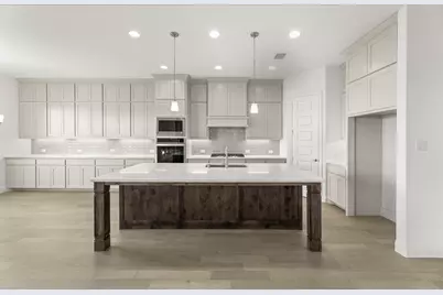 2006 Wickersham Road, Rockwall, TX 75087 - Photo 9