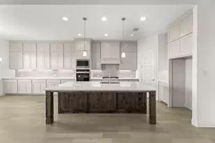 2006 Wickersham Rd, Rockwall, TX 75087 - Photo 9