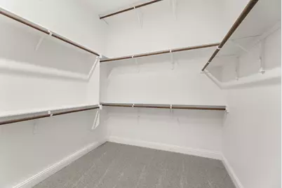 2006 Wickersham Road, Rockwall, TX 75087 - Photo 21