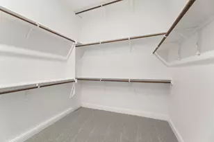 2006 Wickersham Rd, Rockwall, TX 75087 - Photo 21