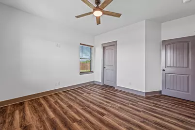 1035 Barton Ranch Road, Nemo, TX 76070 - Photo 17