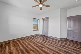 1035 Barton Ranch Rd, Nemo, TX 76070 - Photo 17