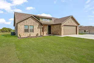 1035 Barton Ranch Rd, Nemo, TX 76070 - Photo 27