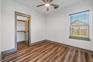 1035 Barton Ranch Rd, Nemo, TX 76070 - Photo 13