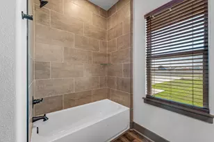 1035 Barton Ranch Rd, Nemo, TX 76070 - Photo 15