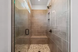 1035 Barton Ranch Rd, Nemo, TX 76070 - Photo 23