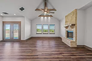 1035 Barton Ranch Rd, Nemo, TX 76070 - Photo 7