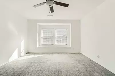 1213 Hundgate Way, Forney, TX 75126 - Photo 11