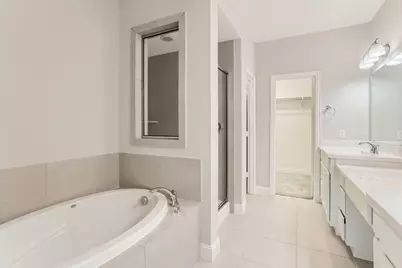 1213 Hundgate Way, Forney, TX 75126 - Photo 17