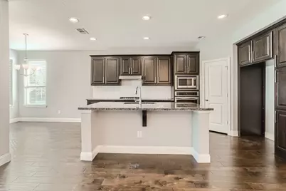 1213 Hundgate Way, Forney, TX 75126 - Photo 7