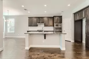 1213 Hundgate Way, Forney, TX 75126 - Photo 7