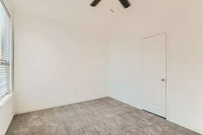 1213 Hundgate Way, Forney, TX 75126 - Photo 23