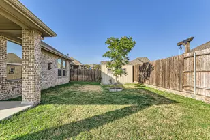 1213 Hundgate Way, Forney, TX 75126 - Photo 27