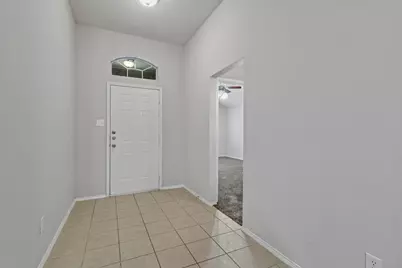 1201 Caroline Drive, Princeton, TX 75407 - Photo 3