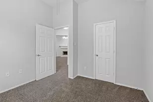 1201 Caroline Dr, Princeton, TX 75407 - Photo 15