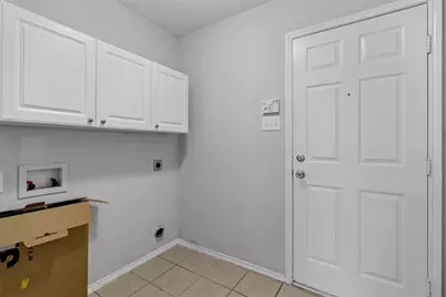 1201 Caroline Drive, Princeton, TX 75407 - Photo 21