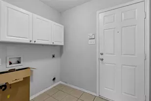 1201 Caroline Dr, Princeton, TX 75407 - Photo 21