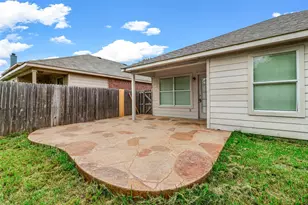 1201 Caroline Dr, Princeton, TX 75407 - Photo 23