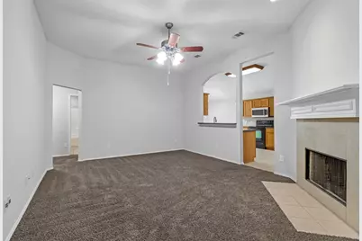 1201 Caroline Drive, Princeton, TX 75407 - Photo 5