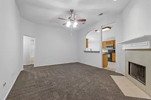 1201 Caroline Dr, Princeton, TX 75407 - Photo 5