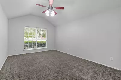 1201 Caroline Drive, Princeton, TX 75407 - Photo 11