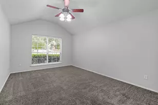 1201 Caroline Dr, Princeton, TX 75407 - Photo 11