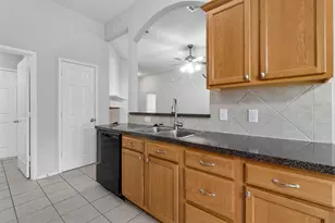 1201 Caroline Dr, Princeton, TX 75407 - Photo 7